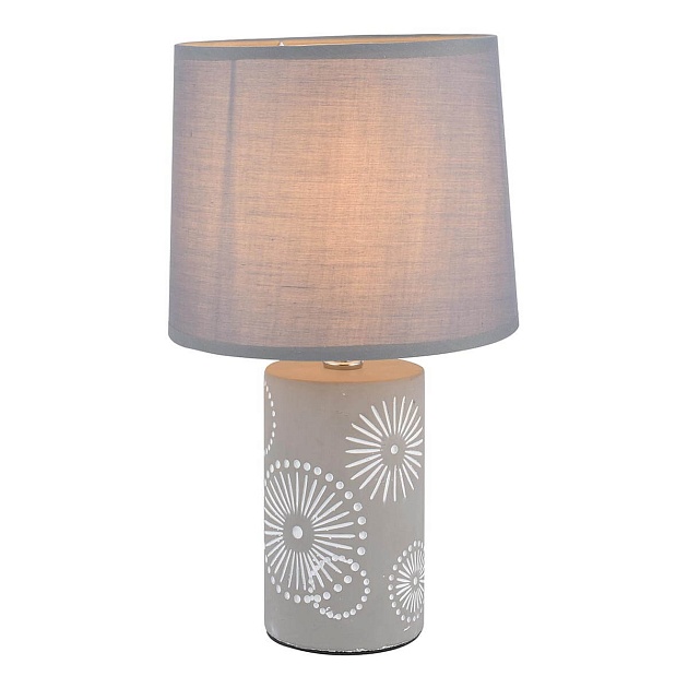 Настольная лампа Toplight Kathlyn TL0200-T1 Фото № 