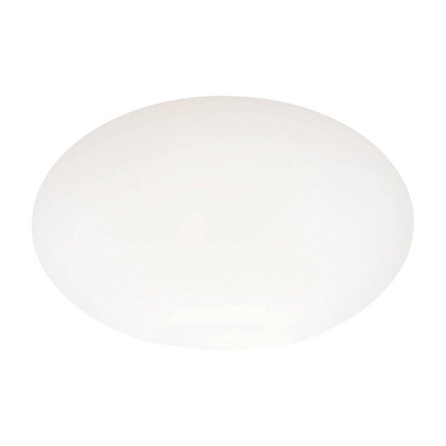 Плафон Ideal Lux Clio-1 Paralume 145068 Фото № 