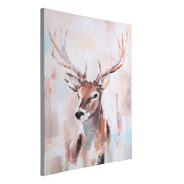 Картина Eglo IRODO 423159 изображение Картина Eglo IRODO 423159 Фото №