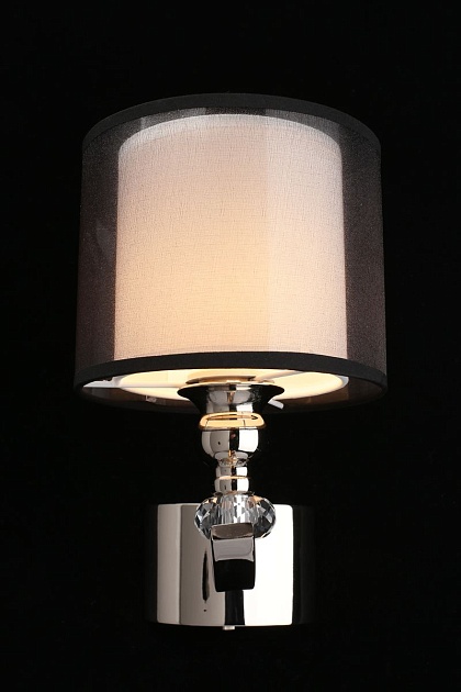 Бра Aployt Floret APL.703.11.01 Фото № 5