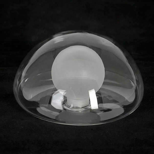 Потолочная люстра Lussole LGO GREENSBORO LSP-8822 Фото № 9