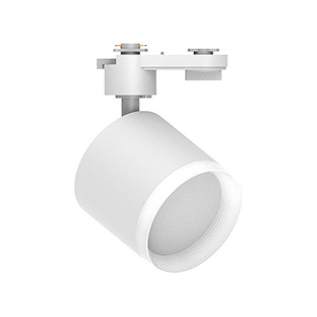 Трековый светильник Feron AL173 48692 Фото № 