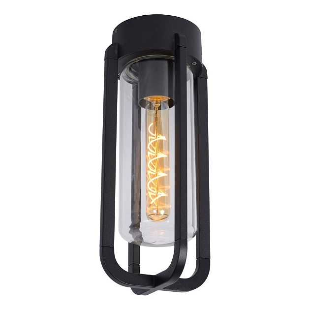 Уличный светильник Lucide Garland 27821/01/30 Фото № 