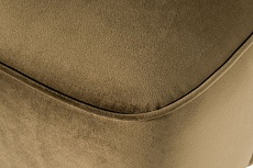 Кресло Garda Decor 46AS-AR3330-DOLV 2