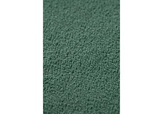 Полубарный стул Woodville Гангток 469982 1