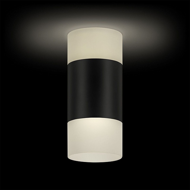 Потолочный светодиодный светильник Ritter Kassel 52066 5 изображение Потолочный светодиодный светильник Ritter Kassel 52066 5 Фото №