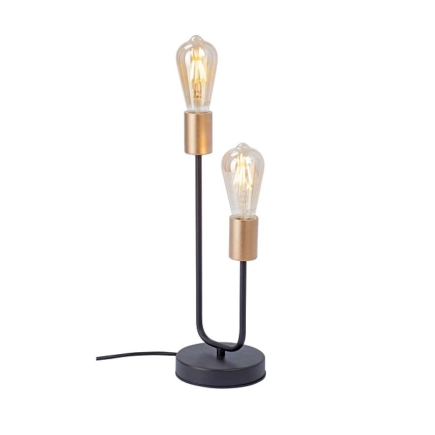 Настольная лампа Vitaluce V3005-1/2L Фото № 