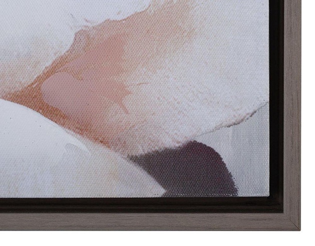 Холст Tomas Stern 85063 Фото № 2