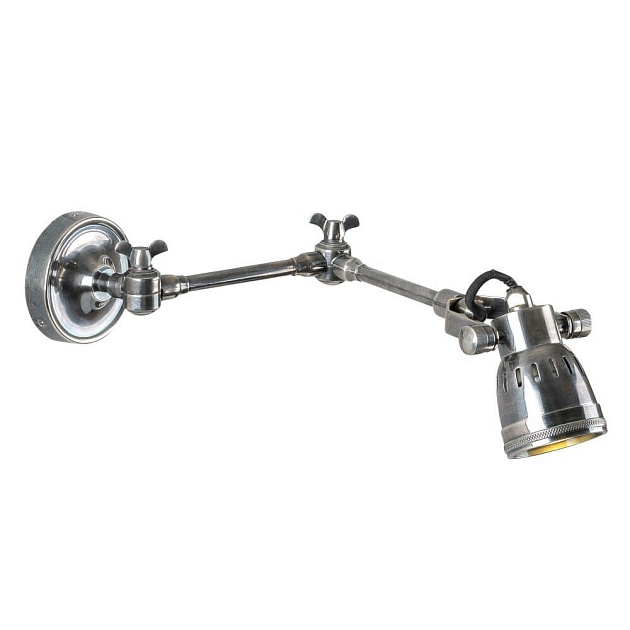 Настенный светильник Covali WL-51691 Фото № 