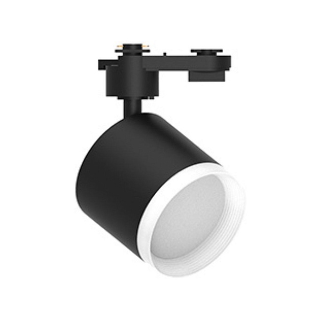 Трековый светильник Feron AL173 48691 изображение Трековый светильник Feron AL173 48691 Фото №
