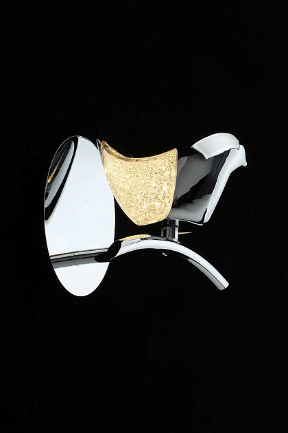 Бра Aployt Adriana APL.033.01.05 Фото № 8