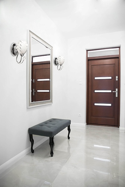 Бра MW-Light Фиеста 267021901 изображение 4 Бра MW-Light Фиеста 267021901 Фото № 4