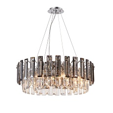 Подвесная люстра Stilfort Ton 2159/09/08P 1