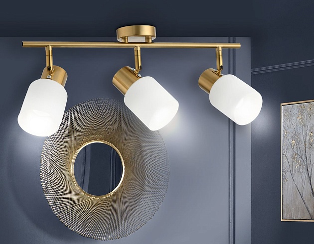 Спот Ambrella light Traditional TR3972 Фото № 5