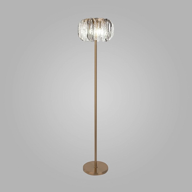 Торшер Bogates Callas 01125/3 Фото № 