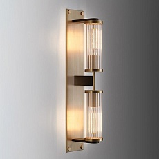 Бра Imperium Loft Alouette Linear Sconce 140565-26 5