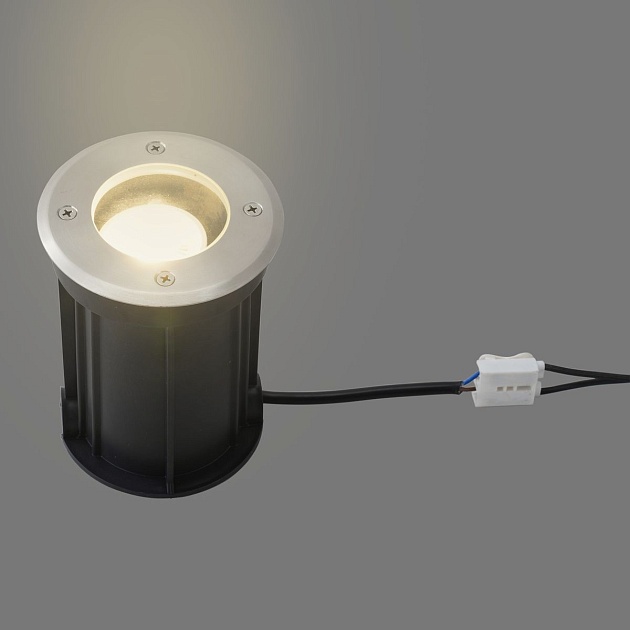 Ландшафтный светильник Apeyron Grunt 11-133 изображение 11 Ландшафтный светильник Apeyron Grunt 11-133 Фото № 11