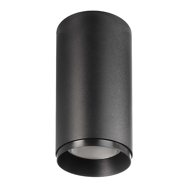 Накладной светодиодный светильник Deko-Light Lucea 348156 изображение Накладной светодиодный светильник Deko-Light Lucea 348156 Фото №