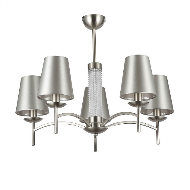 Подвесная люстра F-Promo Velum 2906-5P Фото № 2