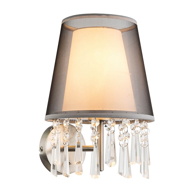 Бра Globo Satine 15093W Фото № 