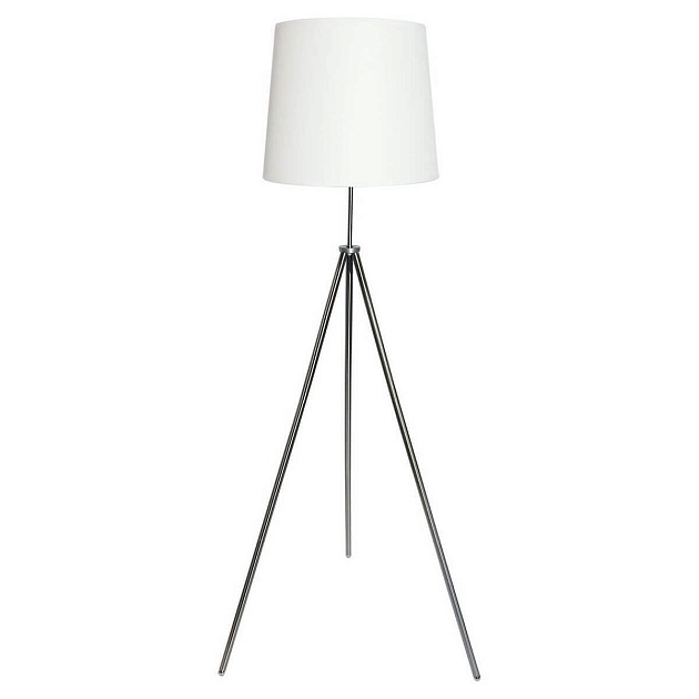 Торшер Lussole Lgo GRLSP-0502 Фото № 