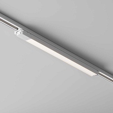 Трековый светодиодный светильник Maytoni Technical Basis TR000-1-24W4K-W 5