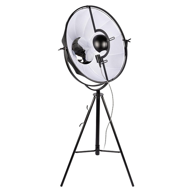 Торшер Loft IT Studio 10301/M Фото № 