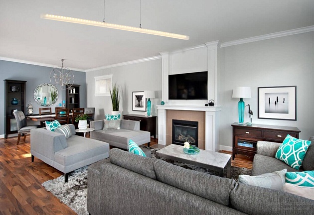 Подвесной светодиодный светильник Lucia Tucci Modena 167.1 LED изображение 3 Подвесной светодиодный светильник Lucia Tucci Modena 167.1 LED Фото № 3