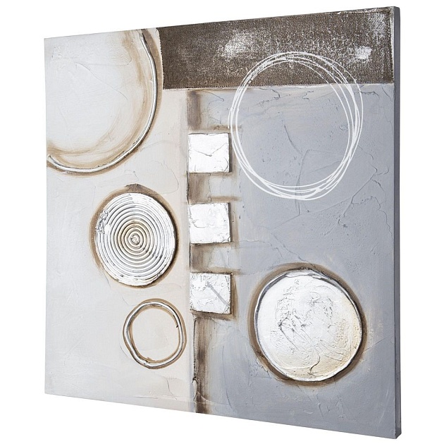 Холст Tomas Stern 85081 изображение 4 Холст Tomas Stern 85081 Фото № 4