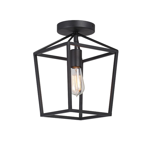 Потолочный светильник Vitaluce V3766-1/1PL Фото № 2