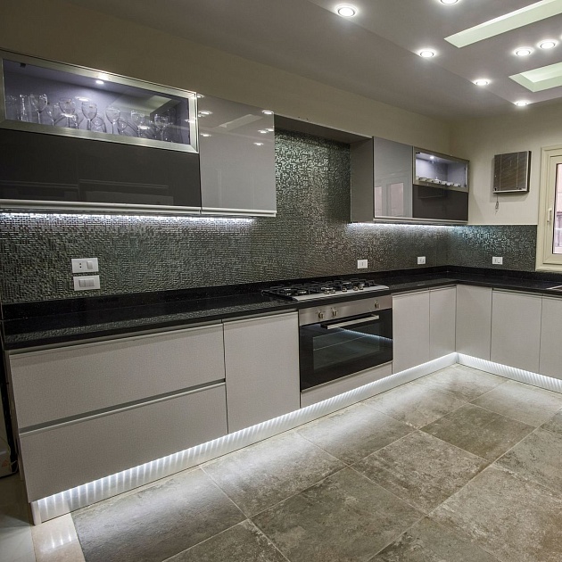 Профиль Apeyron 08-05-01 Фото № 11