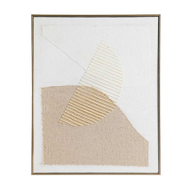 Картина Eglo MENTAKAB 423106 Фото № 2