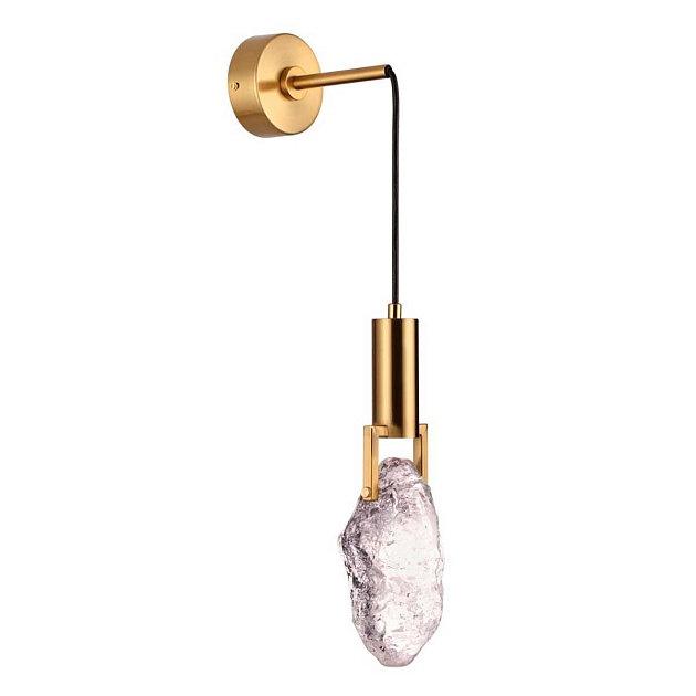 Бра Odeon Light Lia 4372/5WL Фото № 