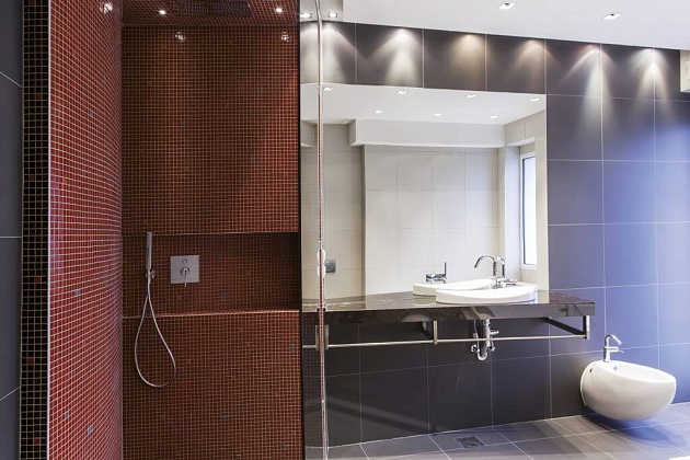 Точечный светильник Kanlux IMBER LED NW 23520 изображение 2 Точечный светильник Kanlux IMBER LED NW 23520 Фото № 2