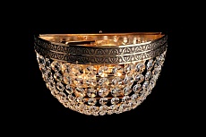 Бра Aployt Helcia APL.756.01.02 4