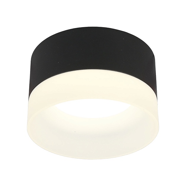 Встраиваемый потолочный светильник Omnilux Firenze OML-103119-05 Фото № 