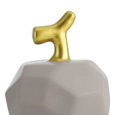 Статуэтка Eglo VALLEE 427003 4