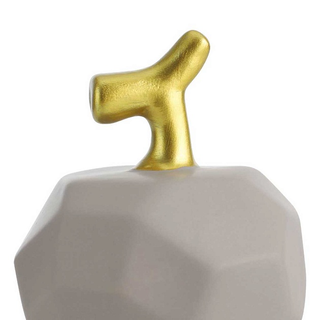 Статуэтка Eglo VALLEE 427003 изображение 5 Статуэтка Eglo VALLEE 427003 Фото № 5