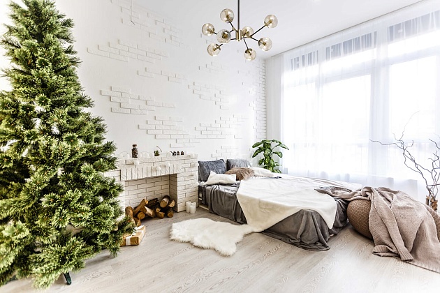 Подвесная люстра De Markt Гамбург 605016108 Фото № 12