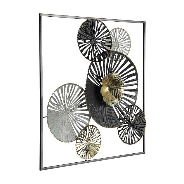 Панно Eglo NUMAZU 426005 Фото № 