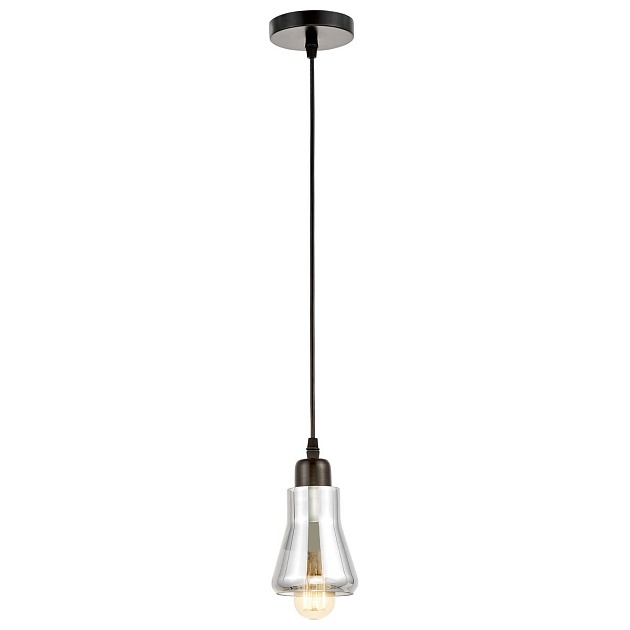 Подвесной светильник Lumina Deco Bonio LDP 7007 Фото № 