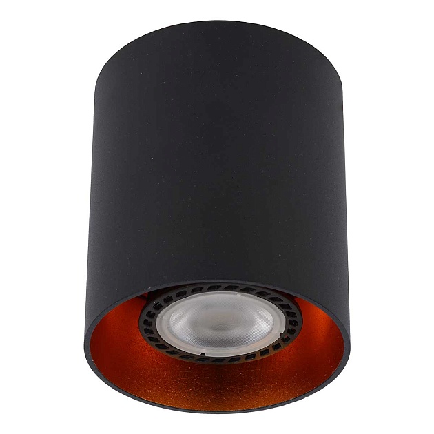 Потолочный светильник Lucide Bodibis 22965/01/30 изображение Потолочный светильник Lucide Bodibis 22965/01/30 Фото №