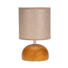 Светодиодная лента LAMPER 141-493 4