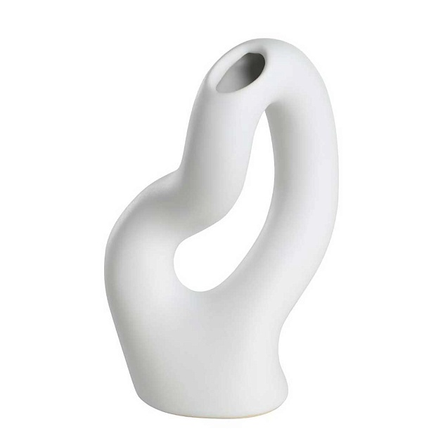 Ваза декоративная Eglo AMBILOBE 421244 изображение Ваза декоративная Eglo AMBILOBE 421244 Фото №