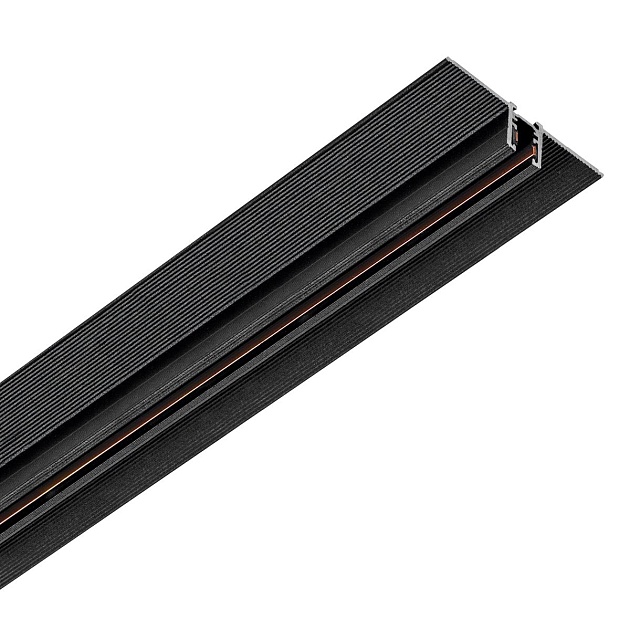 Шинопровод встраиваемый Lightstar Linea 506327 Фото № 