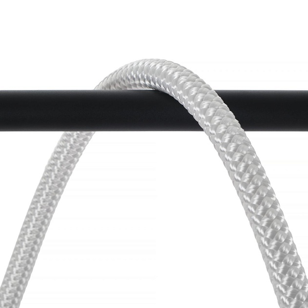 Подвесной светодиодный светильник MyFar Kenneth MR2143-1PL Фото № 4