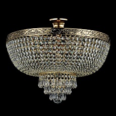 Потолочный светильник Maytoni Palace DIA890-CL-06-G 4