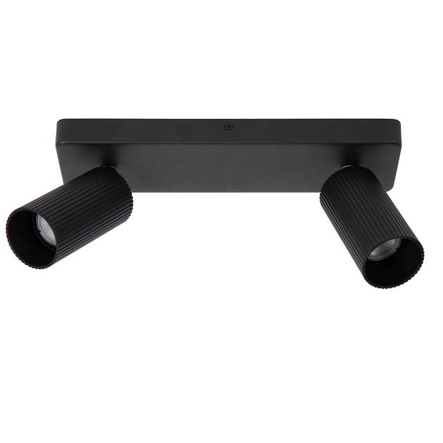 Спот Lucide CLUBS 09939/02/30 изображение 5 Спот Lucide CLUBS 09939/02/30 Фото № 5