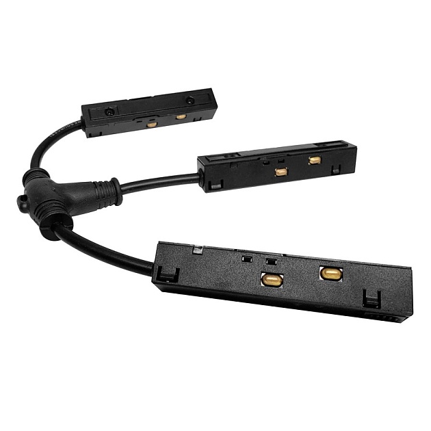 Соединитель Wertmark WTG WTG.L0.60.TP0 Фото № 