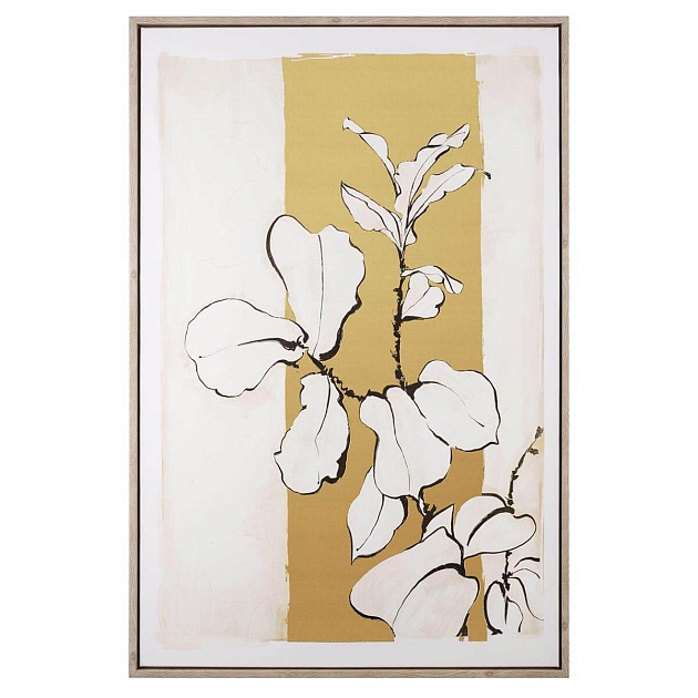 Холст Tomas Stern 87036 Фото № 